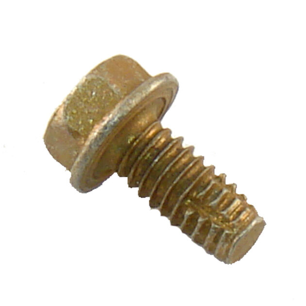 Hex Screw Washer &#35;8-32-0.375