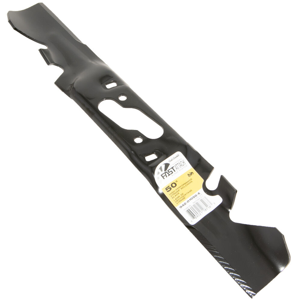 Best 21 sales inch mulching blade