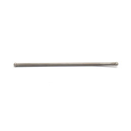 ROD-PUSH                     N
