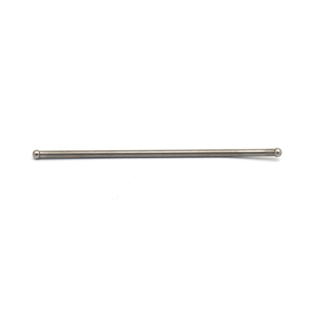 ROD-PUSH                     N