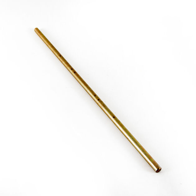 Shaft
