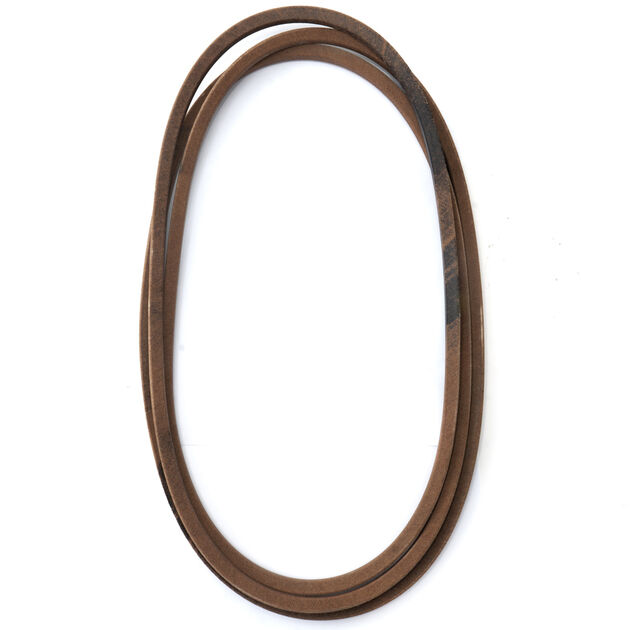 54-inch Z-Force Deck Belt