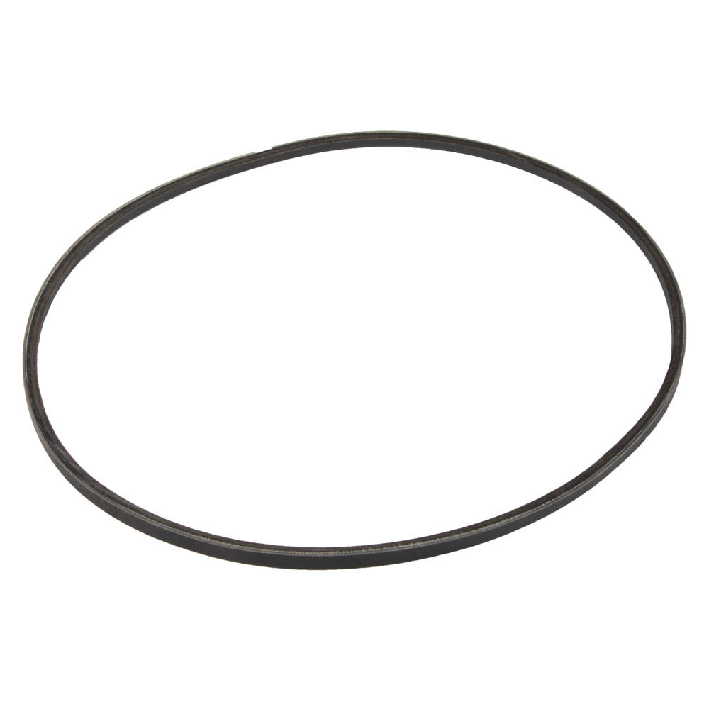 上品なファッション - Belt Drive Mower Walk-Behind 1769830 Parts MTD | 邦楽