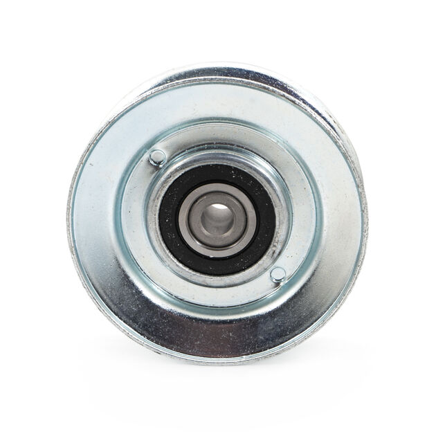 PULLEY-3.54&quot; DIA