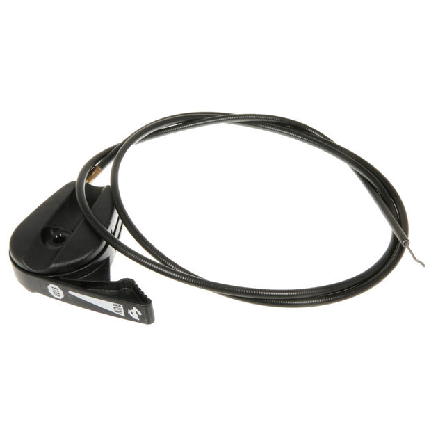 Throttle Cable Assembly