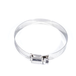 Hose Clamp