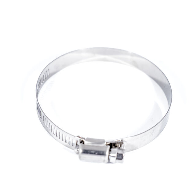 Hose Clamp