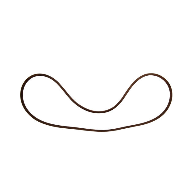 V-Belt 1/2 x 67