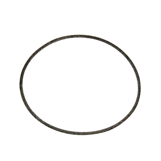 Pump Drive Belt