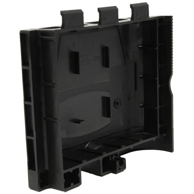 Air Filter Cover