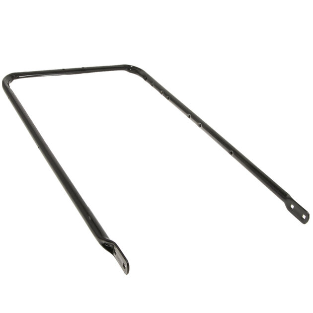 Upper Handle &#40;Powder Black&#41;