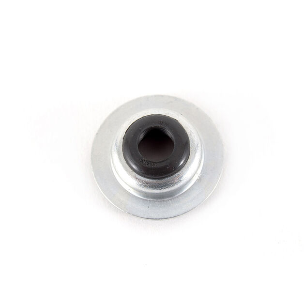 Intake Valve Seal
