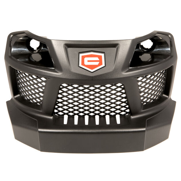 Grille &#40;Craftsman&#41;