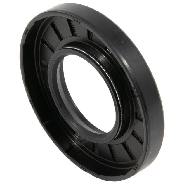 Oil Seal 
