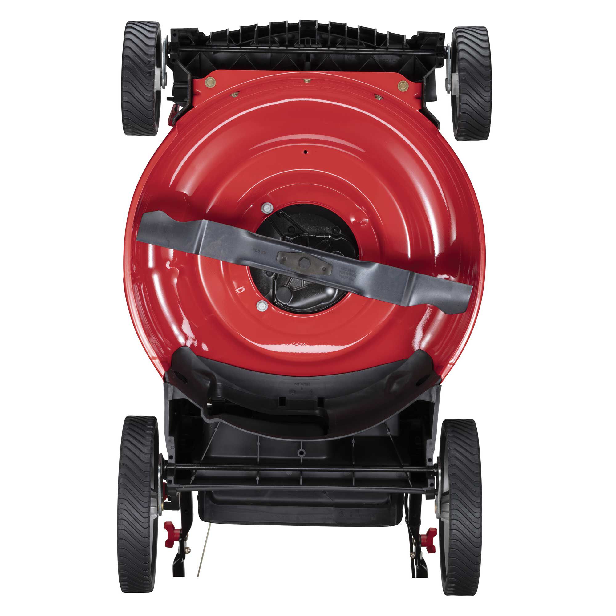 Briggs and stratton tb110 oil deals