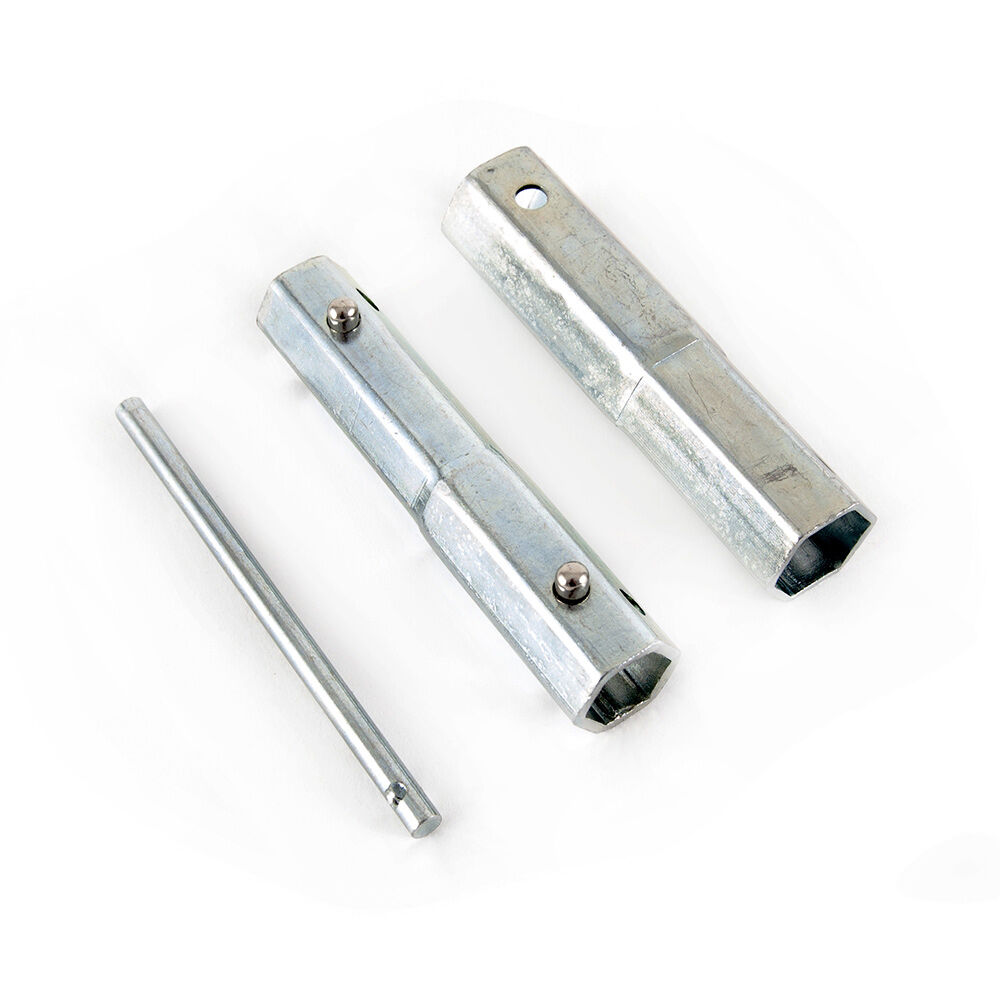 11a02bt706 cheap