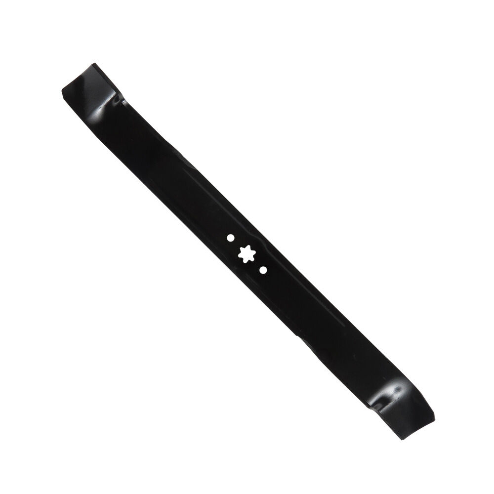 Yard machine replacement blade discount