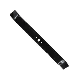 3-in-1 Blade for 27-inch Cutting Decks
