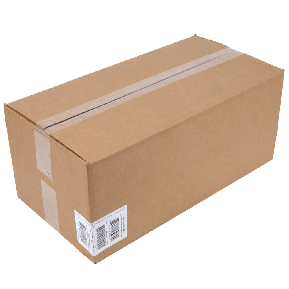 Amazon.com: Hconcet 02113695 21147446 0414693007 New Fuel