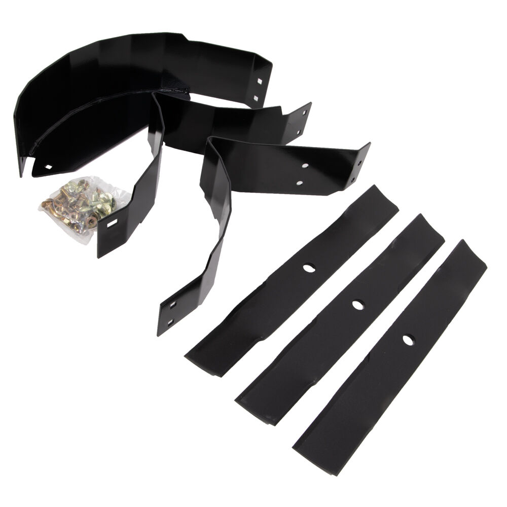 お歳暮 のし Decks 60-inch for Kit Mulching Xtreme® - Parts MTD | 19B70066000 その他