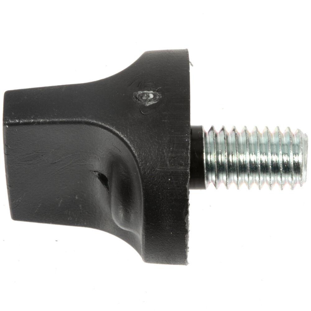 Knob 3/8-16 x .625 - 720-05164 | MTD Parts