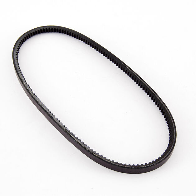 Belt &#40;754-04050&#41;