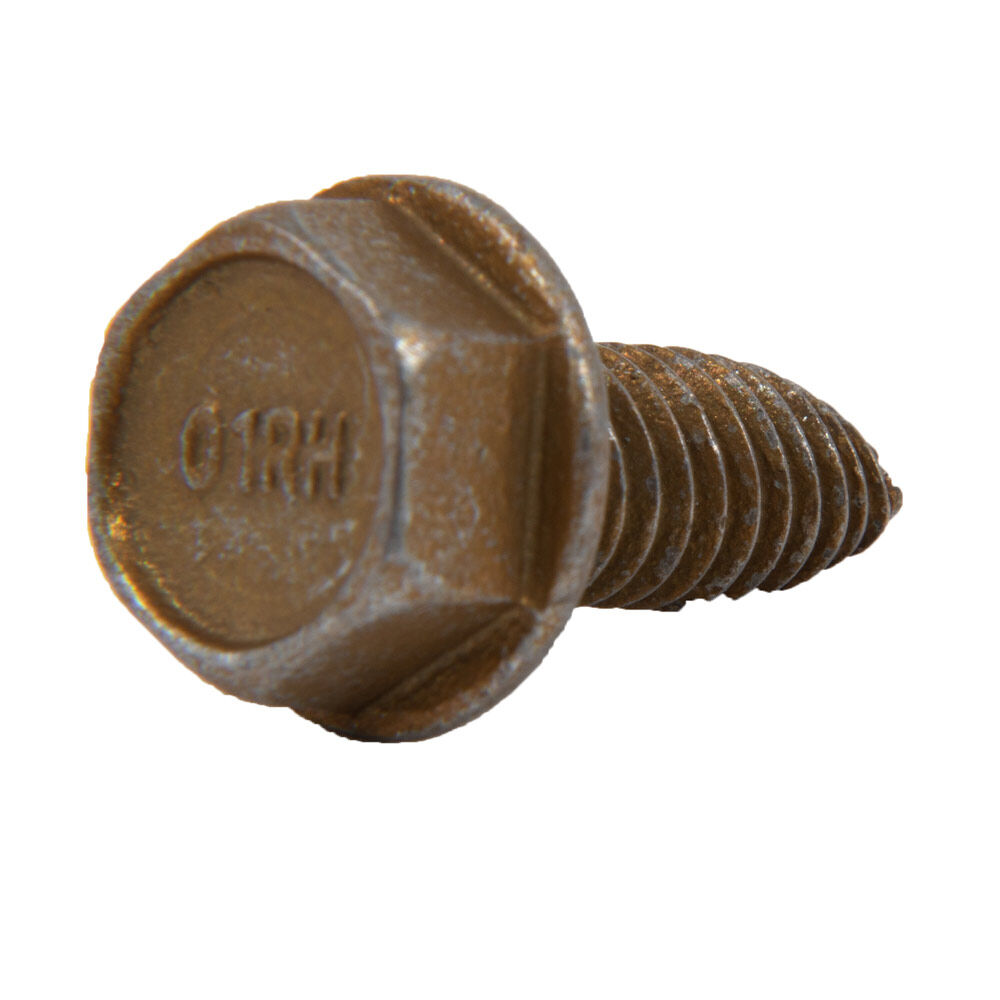 Hex Screw, 5/16-18 x .75 - 710-04484 | MTD Parts