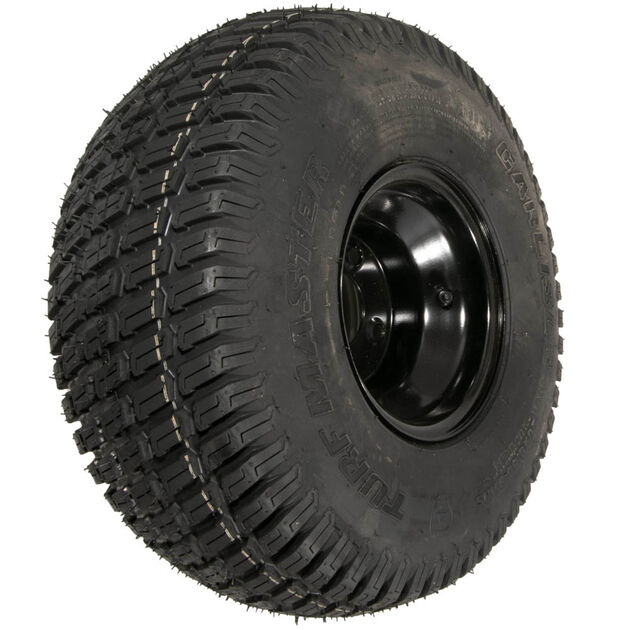 WHL-COMP 20X8-8 TURFMASTR