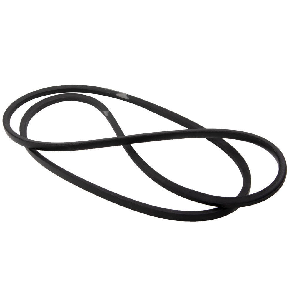 Riding Mower Drive Belt - OCC-754-0461 | MTD Parts