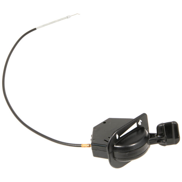 Throttle Cable 