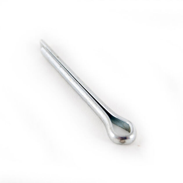 Cotter Pin