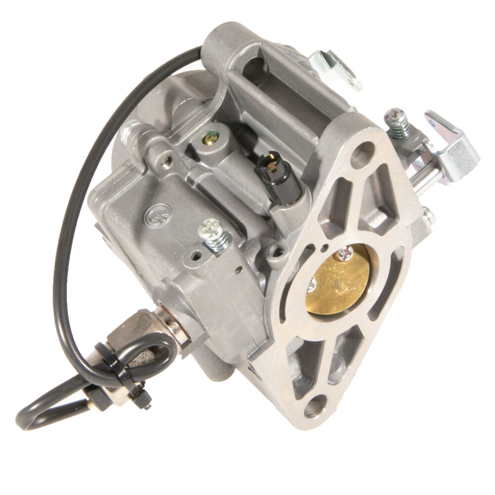 【期間限定！最安値挑戦】 Part Kawasaki Number KM-15004-0798 - Carburetor 15004-0798. テープ・マスキングテープ