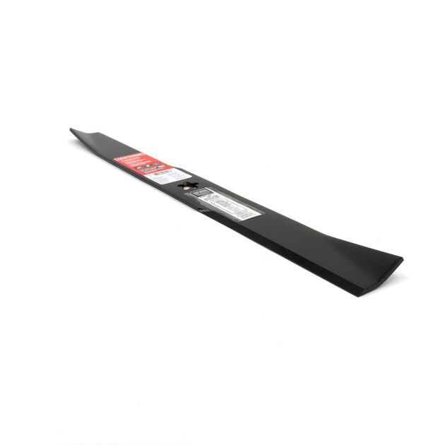 Mulching Blade Set for 46-inch Cutting Decks
