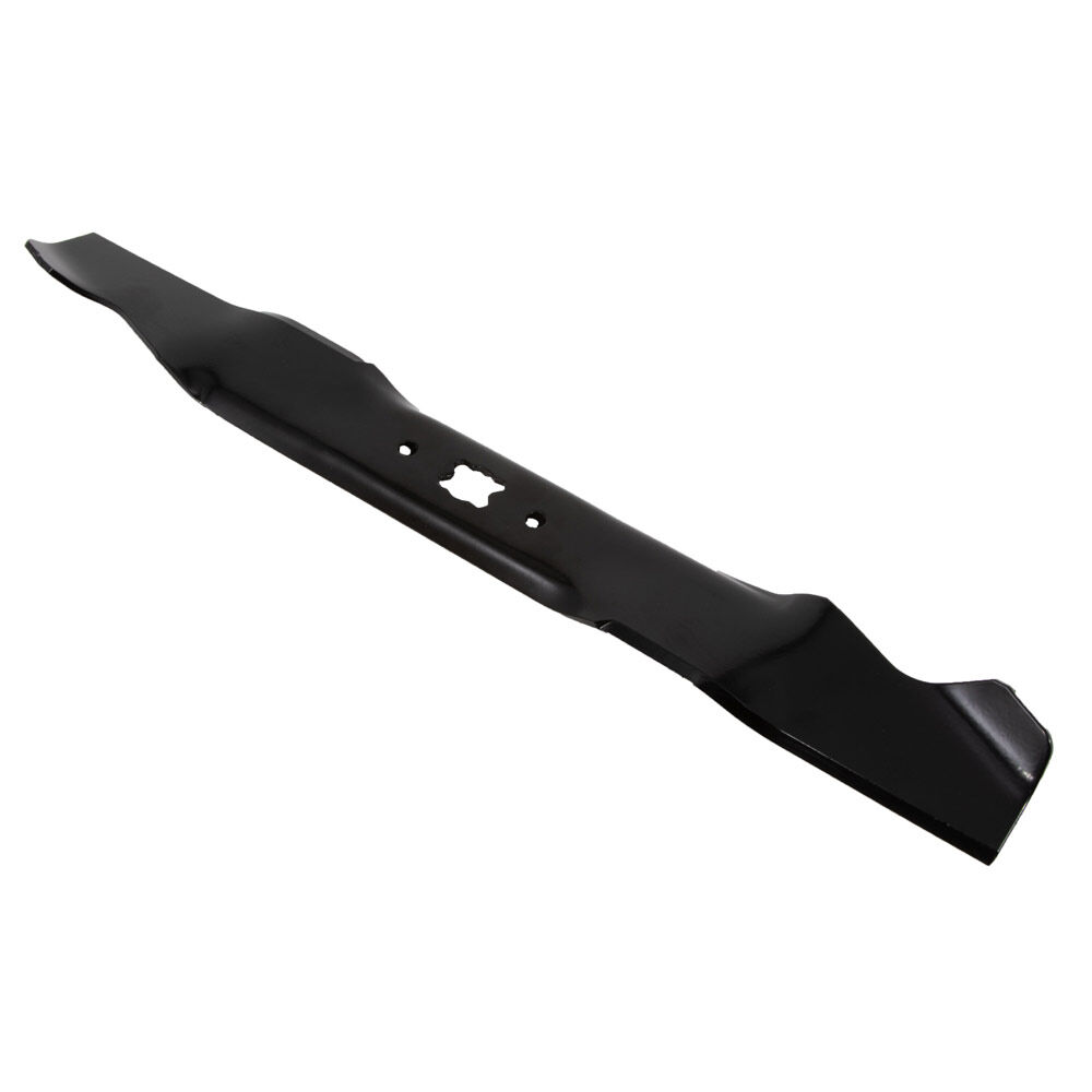 BLADE 19 MULCHING 942 0739 MTD Parts