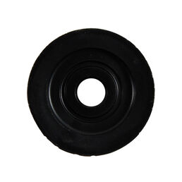 Idler Pulley - 1.50" Dia.