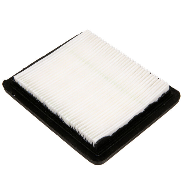 Air Filter &#40;491588S&#41;