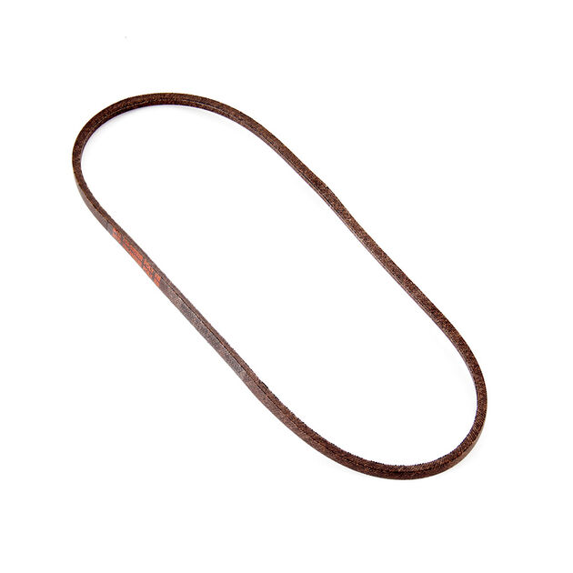 95404032B Edger Belt MTD Parts