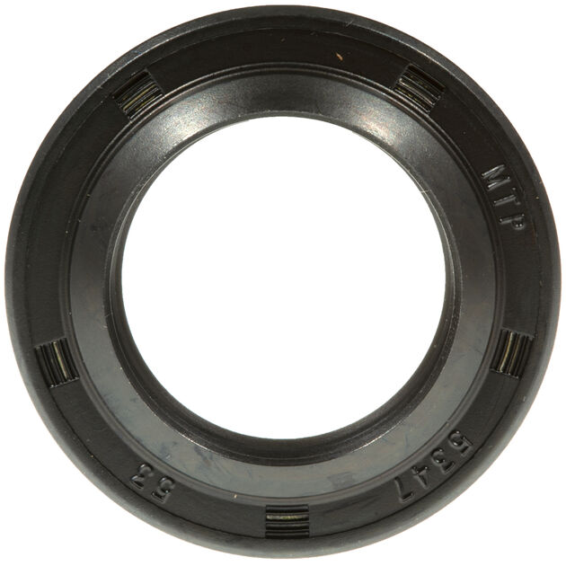 Lip Seal