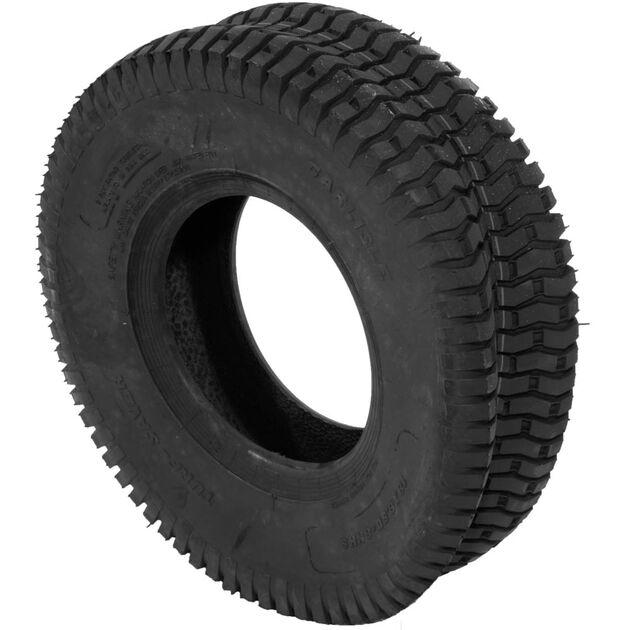 TIRE-TUBELESS-18 XCARLISLE
