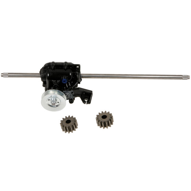 Transmission Kit &#40;Sp Fwd 53Cm Walk&#41;