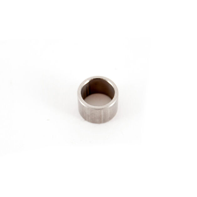 Turnbuckle Sleeve