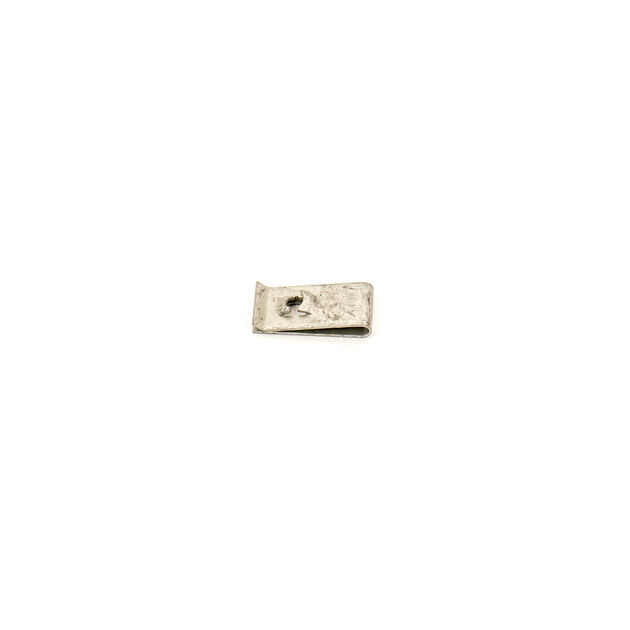U-Type Speed Nut