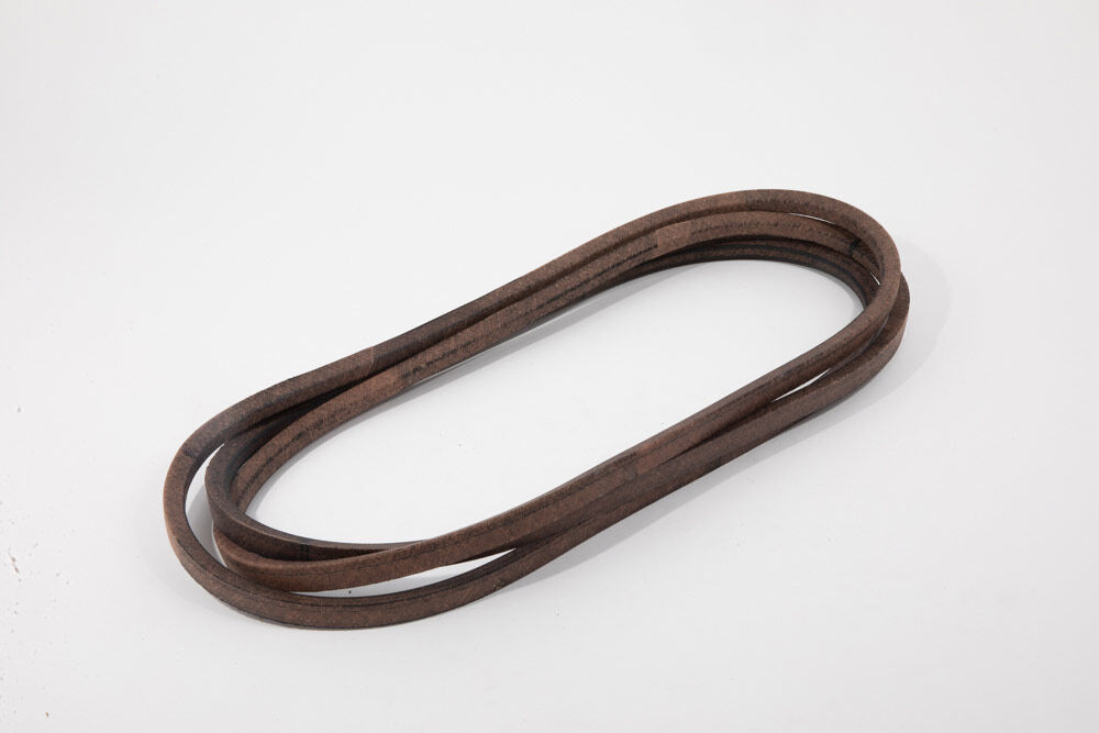 RZT 50-inch Deck Belt - 954-05078 | MTD Parts
