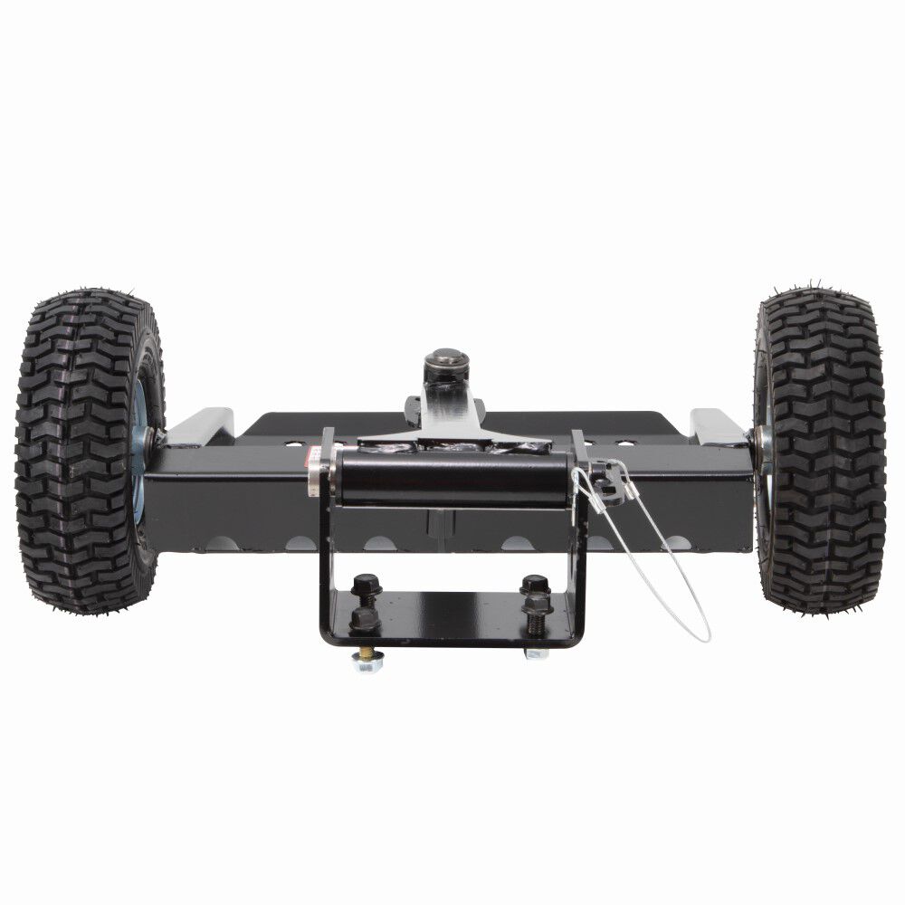downt 「downt」 71Ynz23uF-L._UY1000_.jpg