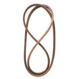 Riding Mower Lower Transmission Belt