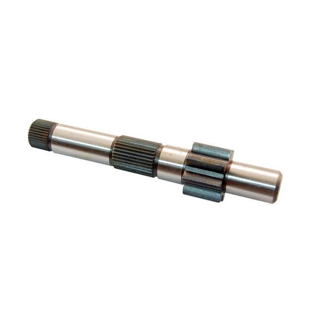Drive Shaft &#40;RH&#41;