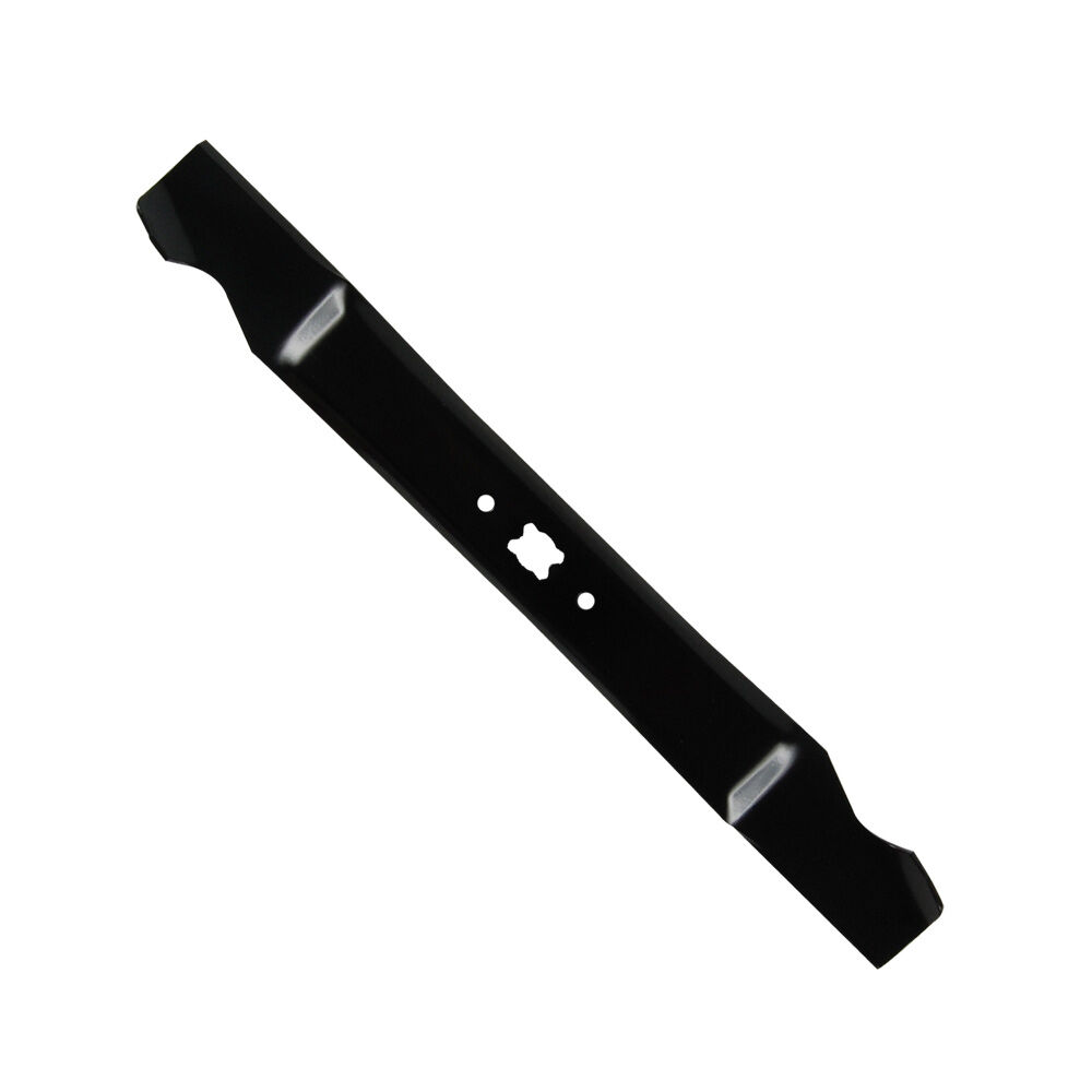 Yard machine replacement blade online