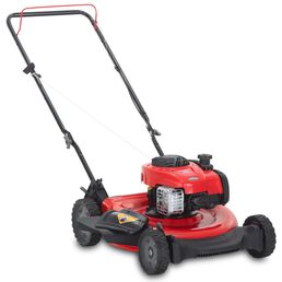 Craftsman M80 21" Push Lawn Mower CMXGMAM221105