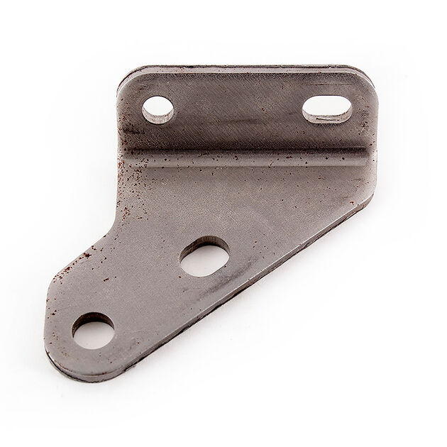 Roller Bracket &#40;RH&#41;