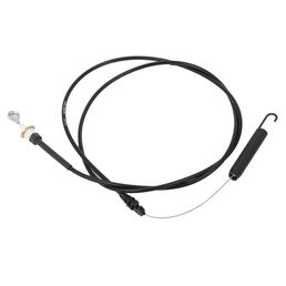 CONTROL CABLE